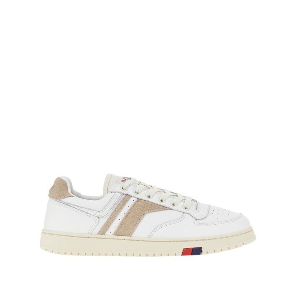 Pro-Keds Men 'Sky' Leather Sneakers